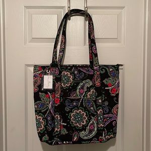 Vera Bradley Tote